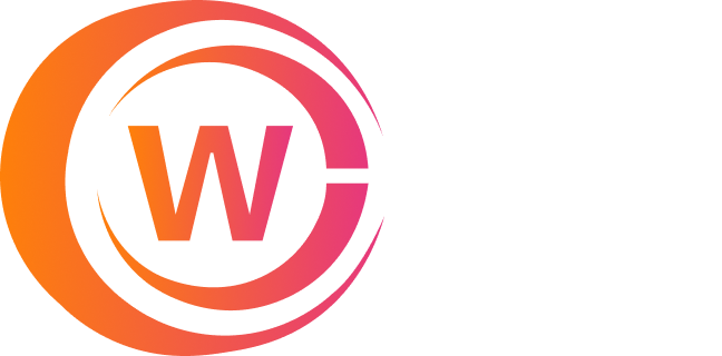 ﻿蔡先伟动漫综艺大全